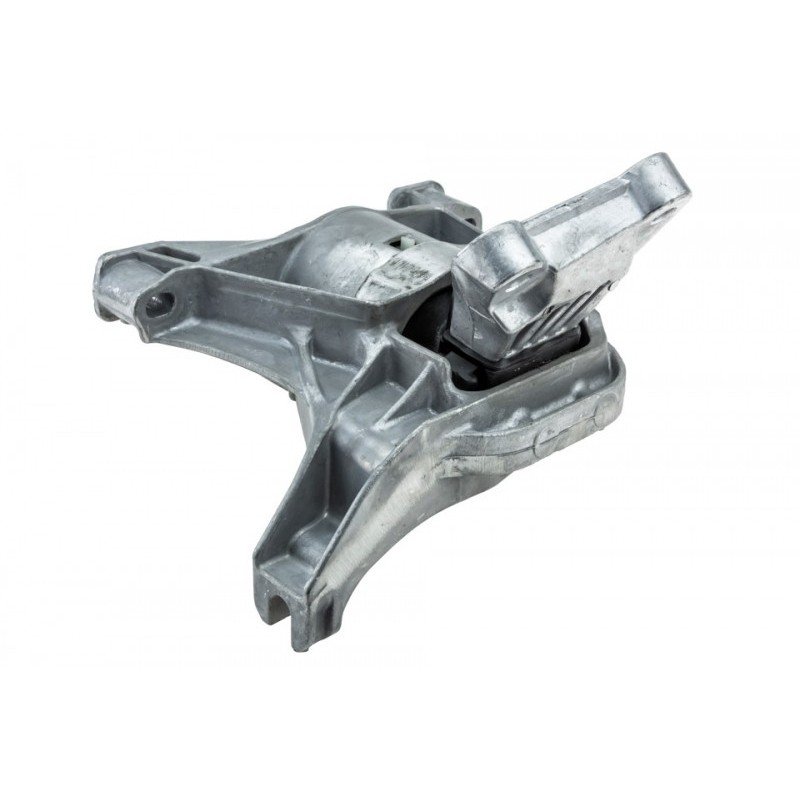 Suport motor ulei Peugeot 308 2 2009 - 2021 1.6 16v - 85 Kw, 116 Hp, Stanga, Dreapta, 9678701080