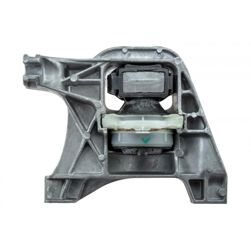 Suport motor ulei Peugeot 308 2 2009 - 2021 1.6 16v - 85 Kw, 116 Hp, Stanga, Dreapta, 9678701080
