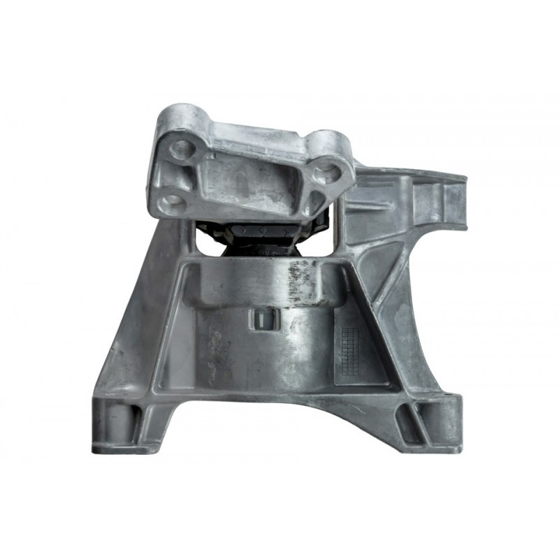 Suport motor ulei Peugeot 308 2 2009 - 2021 1.6 16v - 85 Kw, 116 Hp, Stanga, Dreapta, 9678701080