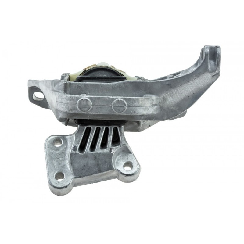 Suport motor ulei Peugeot 308 2 2009 - 2021 1.6 16v - 85 Kw, 116 Hp, Stanga, Dreapta, 9678701080