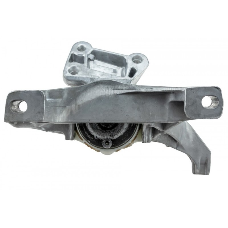 Suport motor ulei Peugeot 308 2 2009 - 2021 1.6 16v - 85 Kw, 116 Hp, Stanga, Dreapta, 9678701080