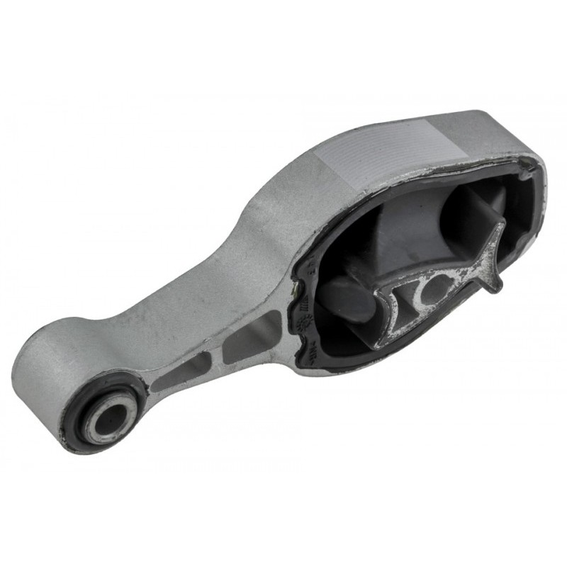 Suport motor Peugeot 208, 2012 - 1.0 - 50 Kw, 68 Hp, Spate, 9688824180