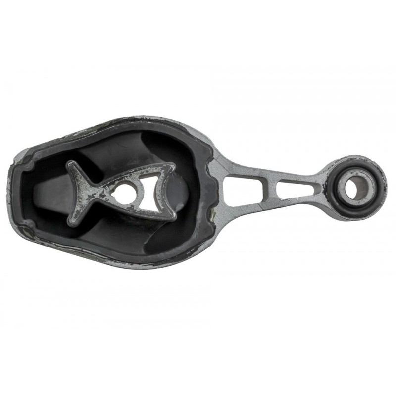 Suport motor Peugeot 208, 2012 - 1.0 - 50 Kw, 68 Hp, Spate, 9688824180