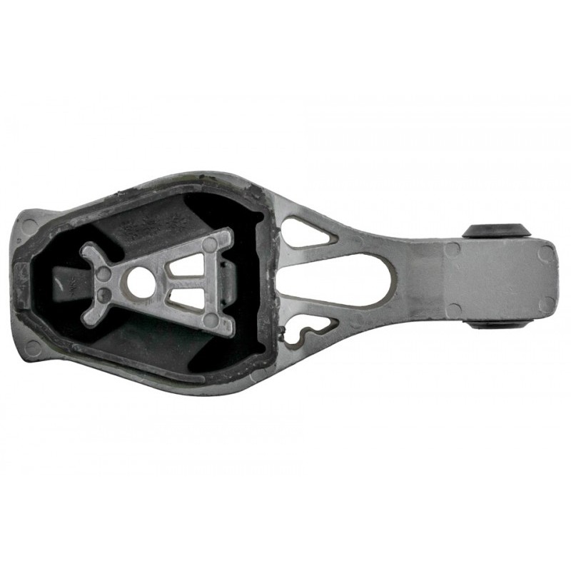 Suport motor Peugeot 308 2 2009 - 2021 1.6 Hdi - 68 Kw, 92 Hp, Spate, 9808838680
