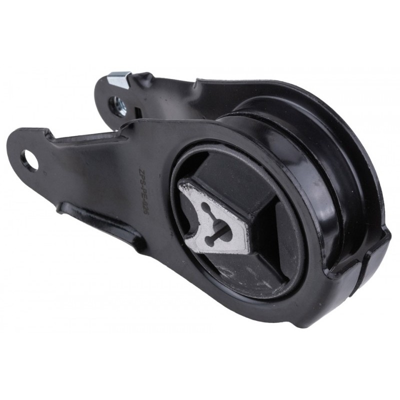 Suport motor Peugeot 3008, 2009 - 2018 2.0 Hdi 16v - 100 Kw, 136 Hp, Fata, 1806.H0