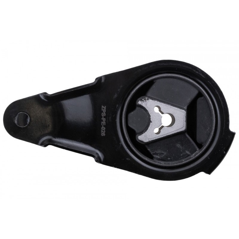 Suport motor Peugeot 3008, 2009 - 2018 2.0 Hdi 16v - 100 Kw, 136 Hp, Fata, 1806.H0