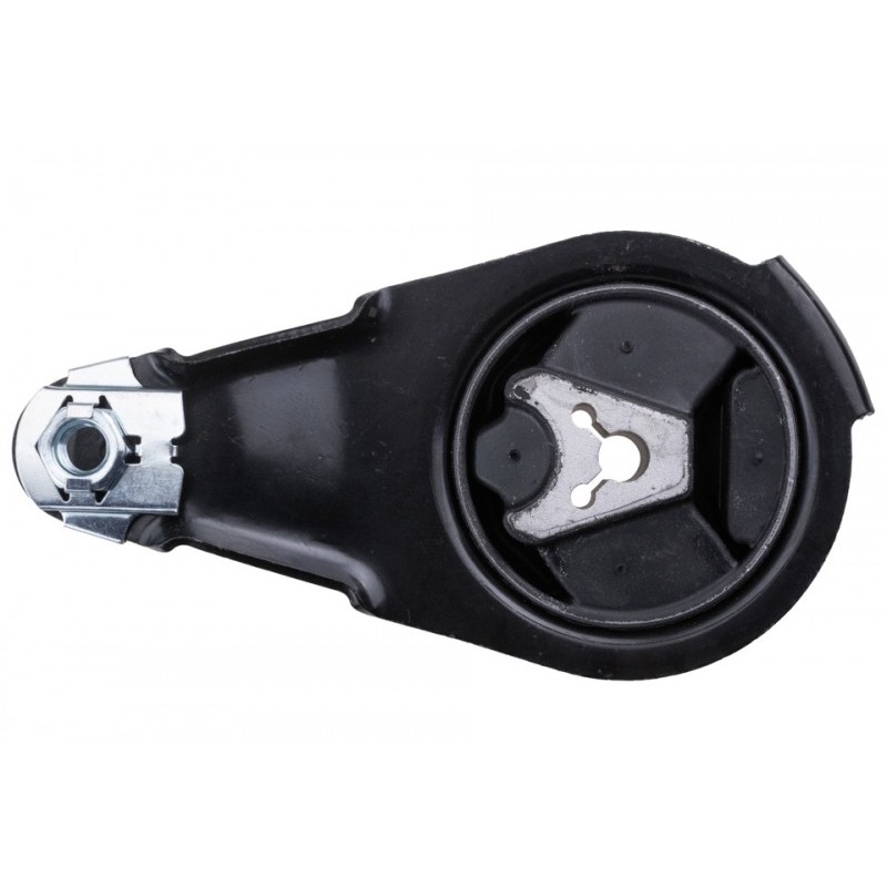 Suport motor Peugeot 3008, 2009 - 2018 2.0 Hdi 16v - 100 Kw, 136 Hp, Fata, 1806.H0