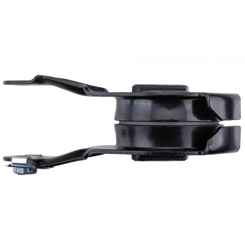 Suport motor Peugeot 3008, 2009 - 2018 2.0 Hdi 16v - 100 Kw, 136 Hp, Fata, 1806.H0