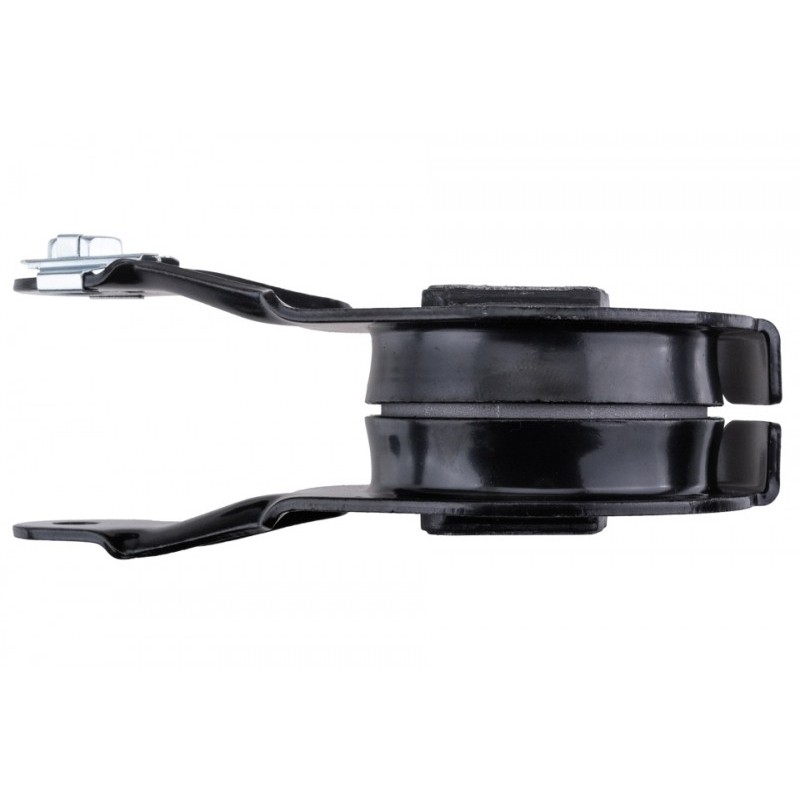 Suport motor Peugeot 3008, 2009 - 2018 2.0 Hdi 16v - 100 Kw, 136 Hp, Fata, 1806.H0
