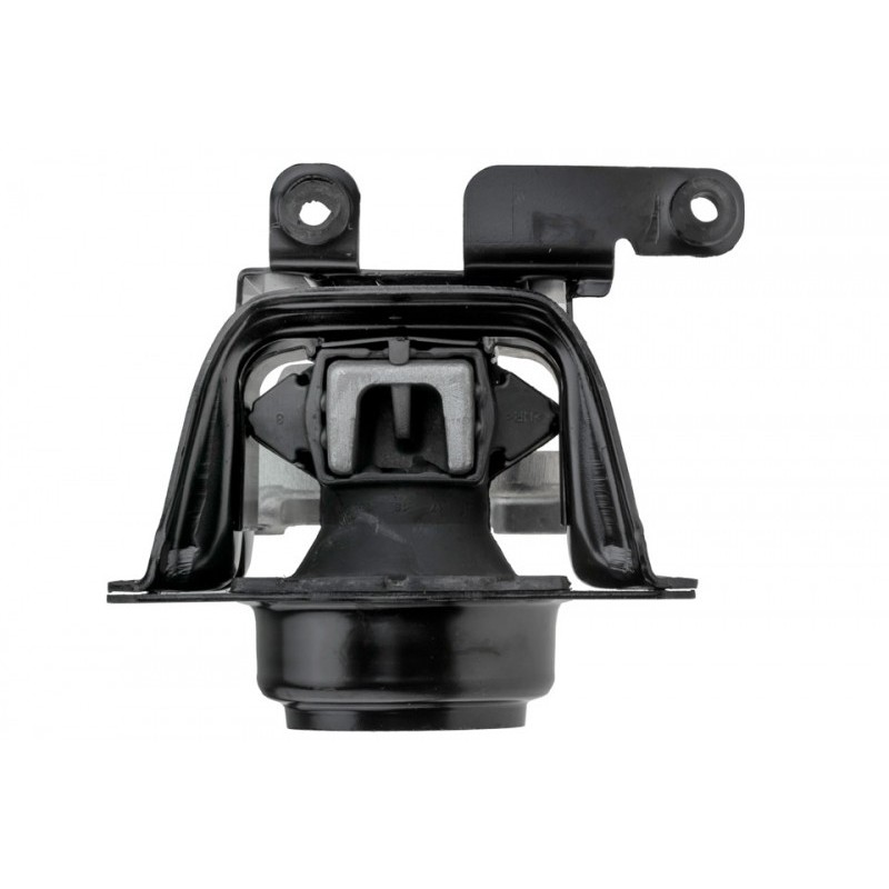 Suport motor ulei Peugeot Partner 2 2008 - 1.6 Hdi 16v - 55 Kw, 75 Hp, Dreapta, Superior, 1807.GE