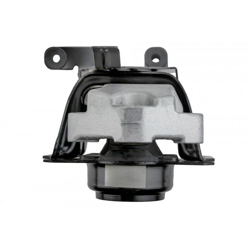 Suport motor ulei Peugeot Partner 2 2008 - 1.6 Hdi 16v - 55 Kw, 75 Hp, Dreapta, Superior, 1807.GE