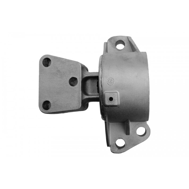 Suport motor Peugeot Bipper 2007 - 1.3 Hdi 16v - 55 Kw, 75 Hp, Dreapta, 1807.KE