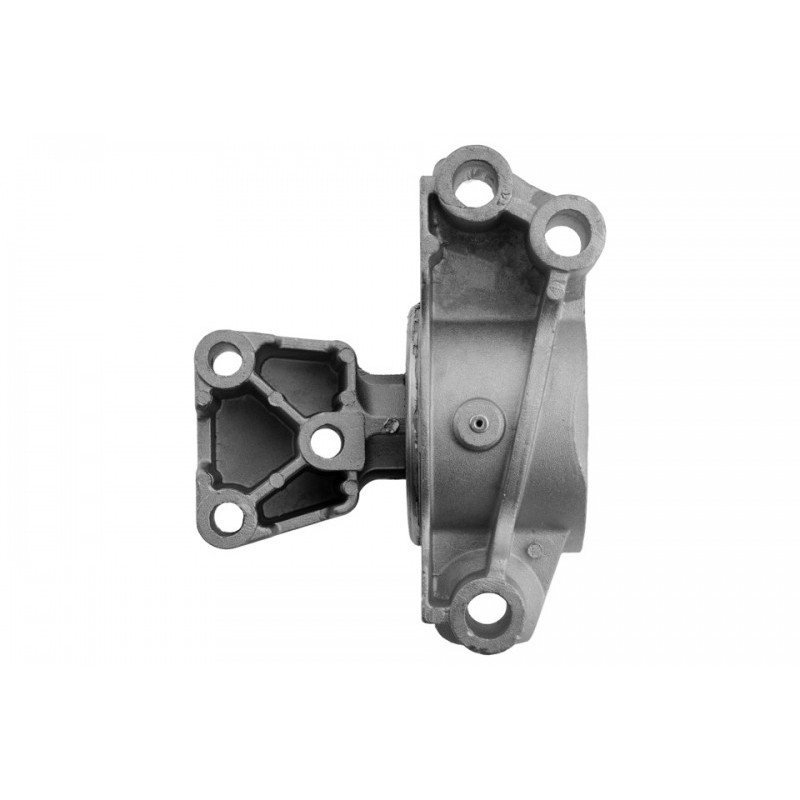 Suport motor Peugeot Bipper 2007 - 1.3 Hdi 16v - 55 Kw, 75 Hp, Dreapta, 1807.KE