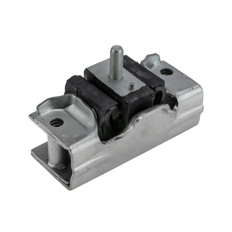 Suport motor Peugeot Boxer, 1994 - 2014 2.5 D - 63 Kw, 86 Hp, Dreapta, 1827.19