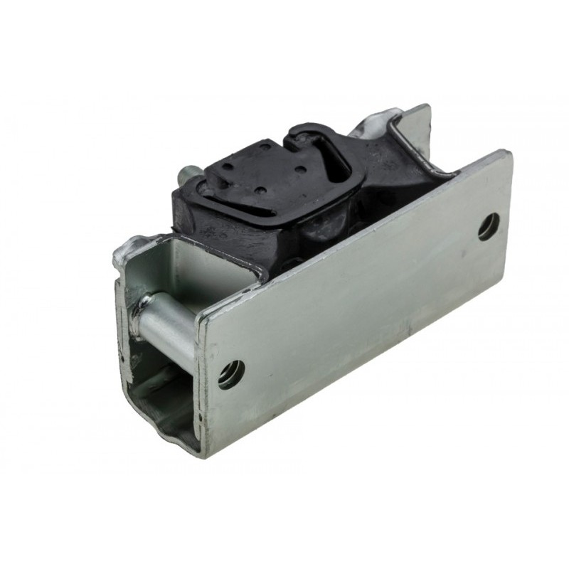 Suport motor Peugeot Boxer, 1994 - 2014 2.5 D - 63 Kw, 86 Hp, Dreapta, 1827.19
