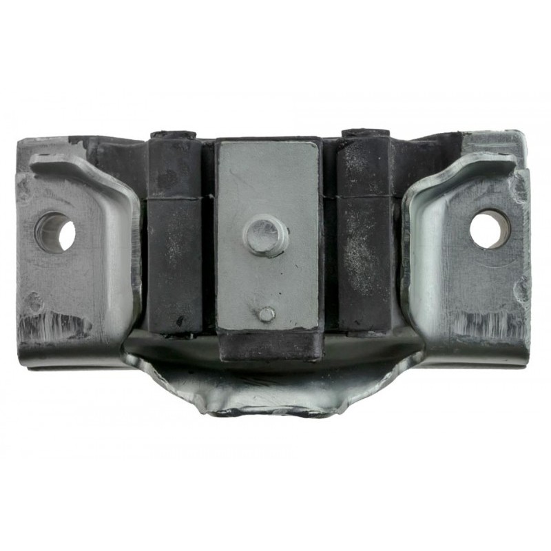 Suport motor Peugeot Boxer, 1994 - 2014 2.5 D - 63 Kw, 86 Hp, Dreapta, 1827.19