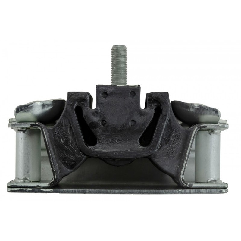 Suport motor Peugeot Boxer, 1994 - 2014 2.5 D - 63 Kw, 86 Hp, Dreapta, 1827.19