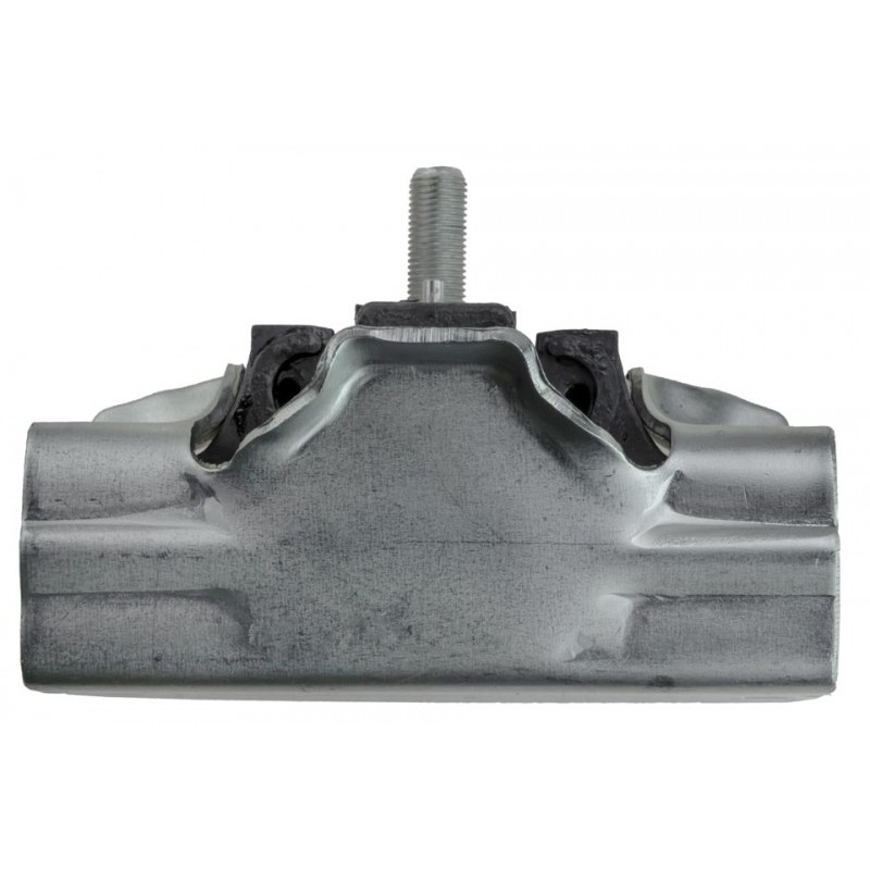 Suport motor Peugeot Boxer, 1994 - 2014 2.5 D - 63 Kw, 86 Hp, Dreapta, 1827.19