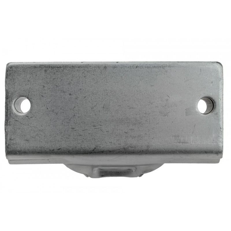 Suport motor Peugeot Boxer, 1994 - 2014 2.5 D - 63 Kw, 86 Hp, Dreapta, 1827.19
