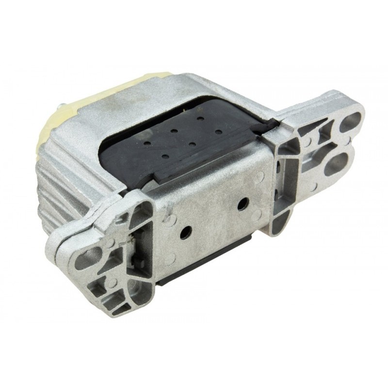 Suport motor Peugeot 508, 2010-18 2.0 Hdi 16v, Dreapta, 1839.J9