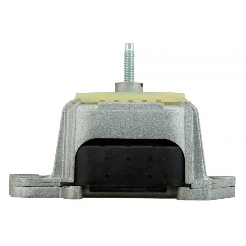 Suport motor Peugeot 508, 2010-18 2.0 Hdi 16v, Dreapta, 1839.J9