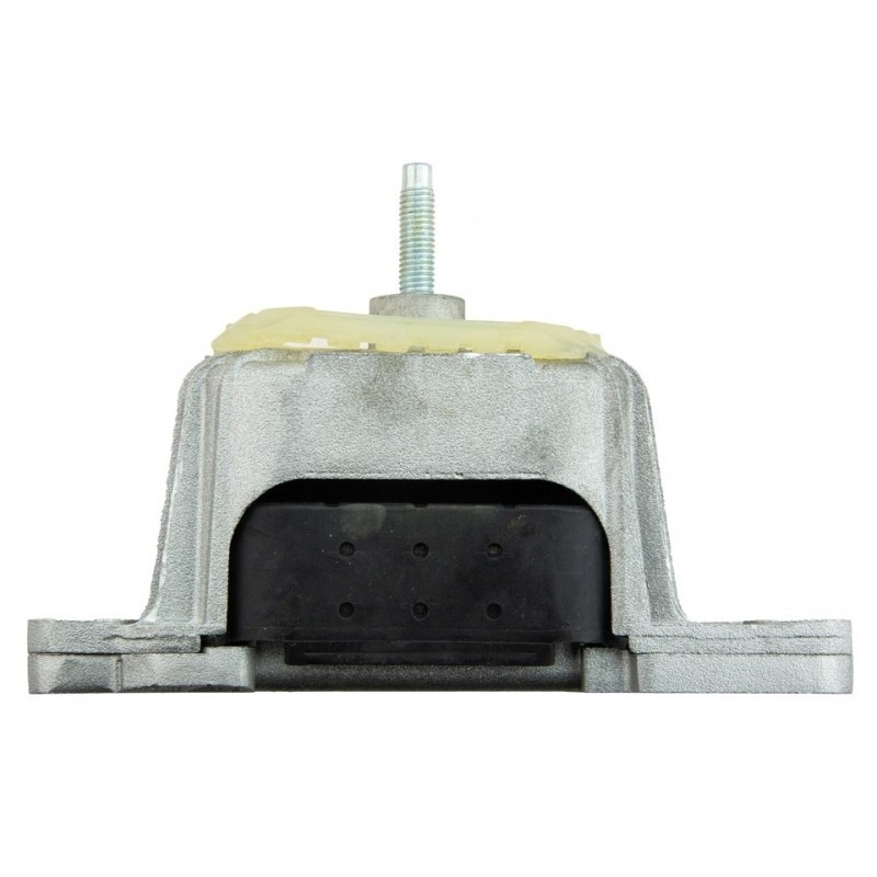 Suport motor Peugeot 508, 2010-18 2.0 Hdi 16v, Dreapta, 1839.J9