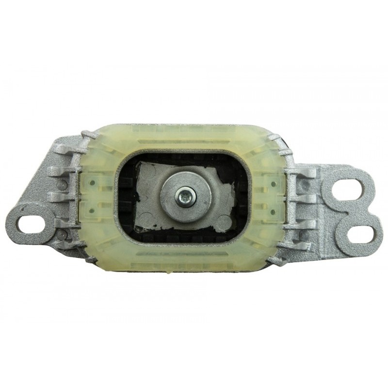 Suport motor Peugeot 508, 2010-18 2.0 Hdi 16v, Dreapta, 1839.J9
