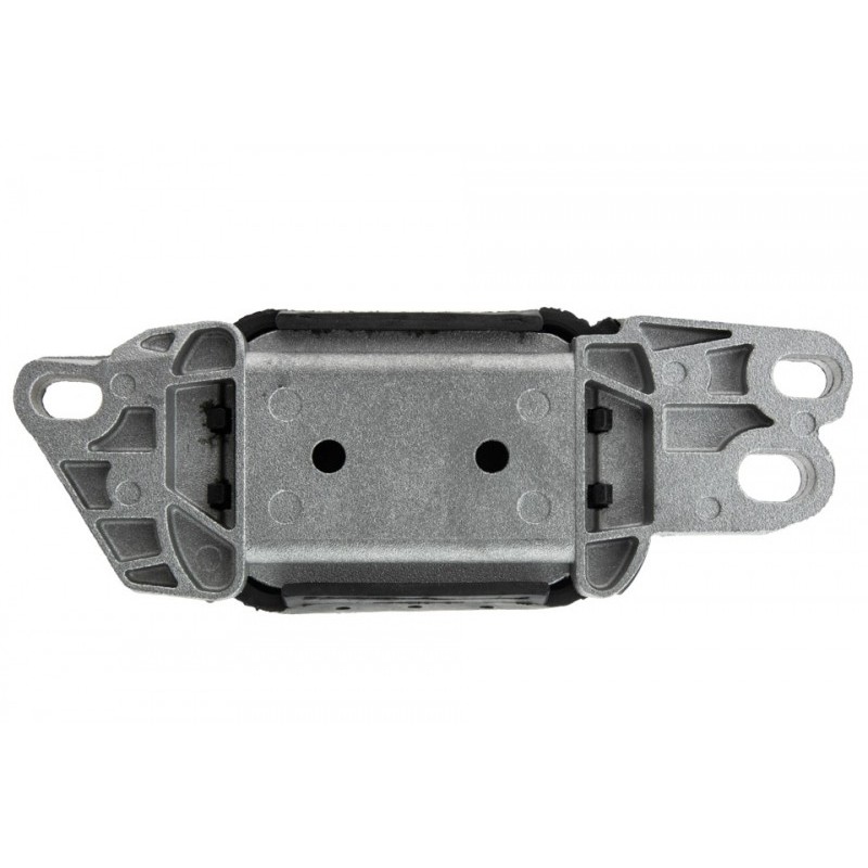 Suport motor Peugeot 508, 2010-18 2.0 Hdi 16v, Dreapta, 1839.J9