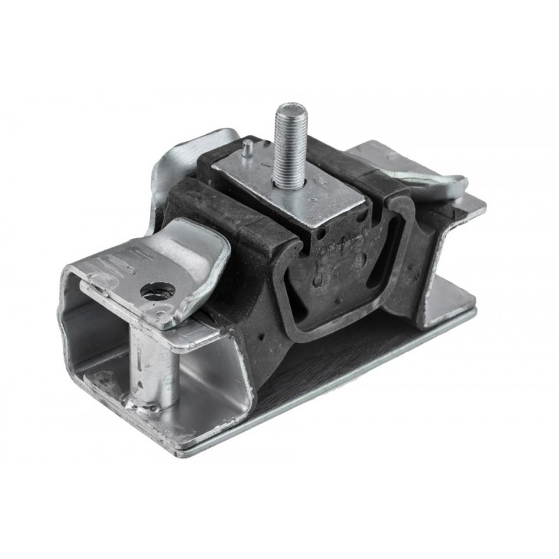 Suport motor Peugeot Boxer, 1994 - 2014 1.9 D - 50 Kw, 68 Hp, Dreapta, 1844.46