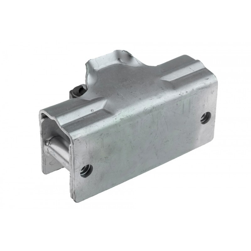 Suport motor Peugeot Boxer, 1994 - 2014 1.9 D - 50 Kw, 68 Hp, Dreapta, 1844.46