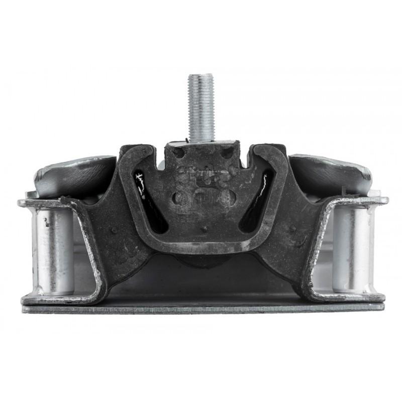 Suport motor Peugeot Boxer, 1994 - 2014 1.9 D - 50 Kw, 68 Hp, Dreapta, 1844.46