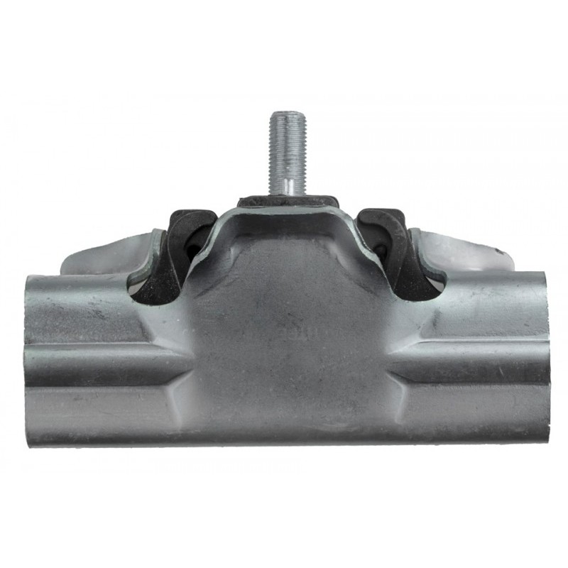 Suport motor Peugeot Boxer, 1994 - 2014 1.9 D - 50 Kw, 68 Hp, Dreapta, 1844.46
