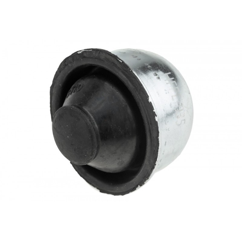 Suport motor Peugeot 206 1998 - 2012 1.0 16v - 52 Kw, 71 Hp, Dreapta, Superior, 1844.A1