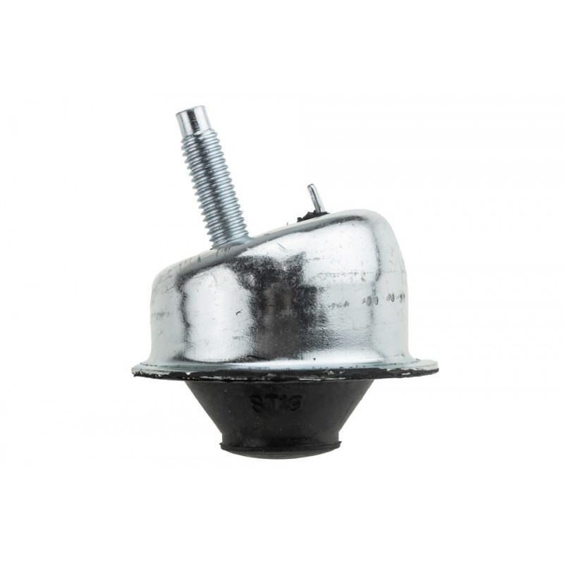 Suport motor Peugeot 206 1998 - 2012 1.0 16v - 52 Kw, 71 Hp, Dreapta, Superior, 1844.A1