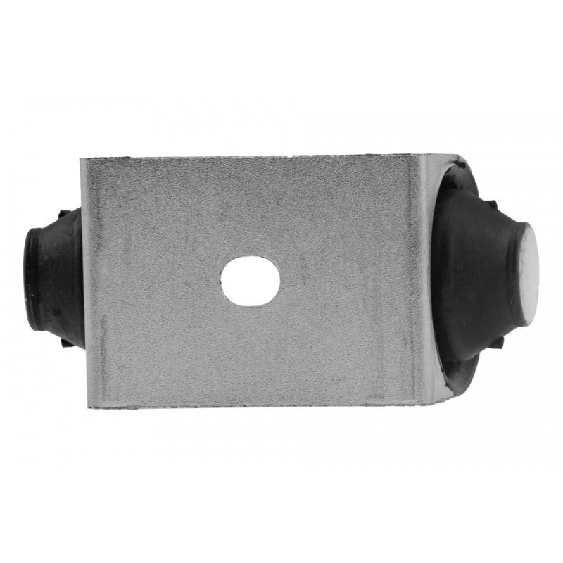 Suport motor Peugeot Partner, 1996 - 2017 1.4 - 48 Kw, 65 Hp, Fata, 1844.A7
