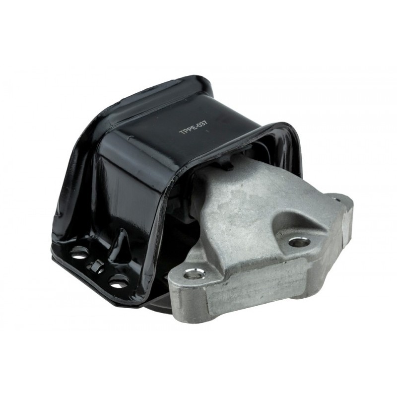 Suport motor Peugeot motor 1.4, 1.6 Partner 2010-, 5008 2009-, 308 2007-, 3008 2009-, Citroen C4 2 1.4vti, 1.6vti, 1.6hdi 2009-, Berlingo 1.6vti 2009-, Fata, 1807.GJ