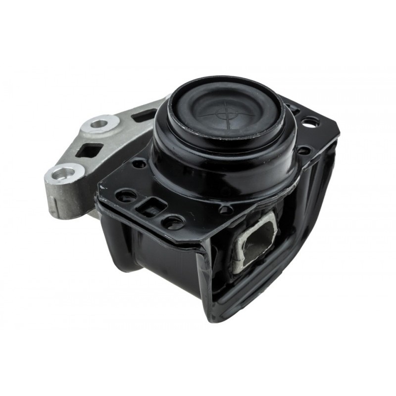 Suport motor Peugeot motor 1.4, 1.6 Partner 2010-, 5008 2009-, 308 2007-, 3008 2009-, Citroen C4 2 1.4vti, 1.6vti, 1.6hdi 2009-, Berlingo 1.6vti 2009-, Fata, 1807.GJ