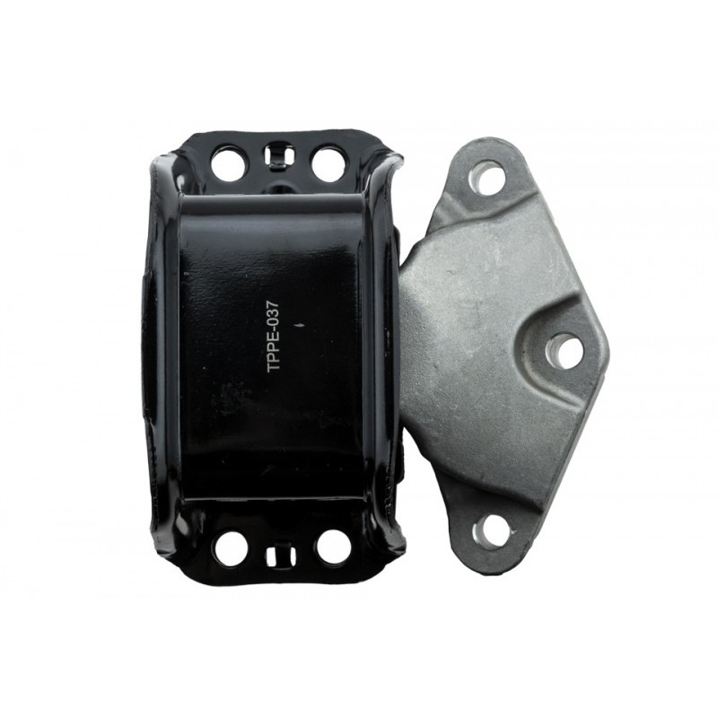 Suport motor Peugeot motor 1.4, 1.6 Partner 2010-, 5008 2009-, 308 2007-, 3008 2009-, Citroen C4 2 1.4vti, 1.6vti, 1.6hdi 2009-, Berlingo 1.6vti 2009-, Fata, 1807.GJ