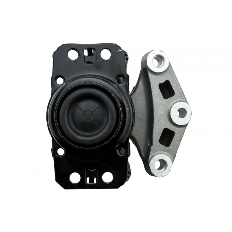Suport motor Peugeot motor 1.4, 1.6 Partner 2010-, 5008 2009-, 308 2007-, 3008 2009-, Citroen C4 2 1.4vti, 1.6vti, 1.6hdi 2009-, Berlingo 1.6vti 2009-, Fata, 1807.GJ