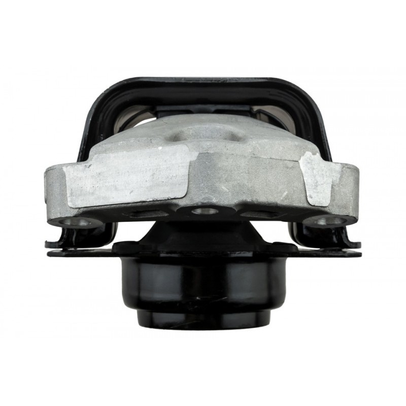 Suport motor Peugeot motor 1.4, 1.6 Partner 2010-, 5008 2009-, 308 2007-, 3008 2009-, Citroen C4 2 1.4vti, 1.6vti, 1.6hdi 2009-, Berlingo 1.6vti 2009-, Fata, 1807.GJ