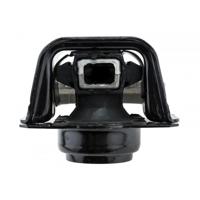Suport motor Peugeot motor 1.4, 1.6 Partner 2010-, 5008 2009-, 308 2007-, 3008 2009-, Citroen C4 2 1.4vti, 1.6vti, 1.6hdi 2009-, Berlingo 1.6vti 2009-, Fata, 1807.GJ