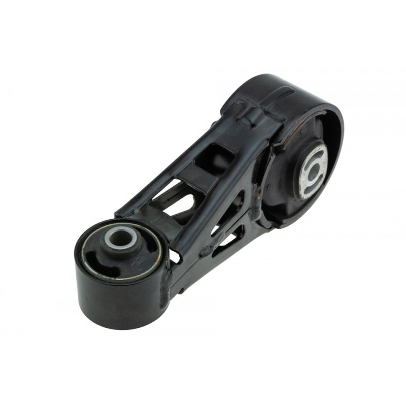 Suport motor Peugeot 406 1.6, 1.8, 1.9d, Td, 2.0, 2.1td, 2.2, 3.0 1995-2004, 806 2.0 2000-2002, 807 2.0, 2.2 2002-, Expert 2.0 2000-2006 , Citroen C8 2.0, 2.2 2002-, Jumpy 2.0 2000-2006 , Dreapta, 1806.34