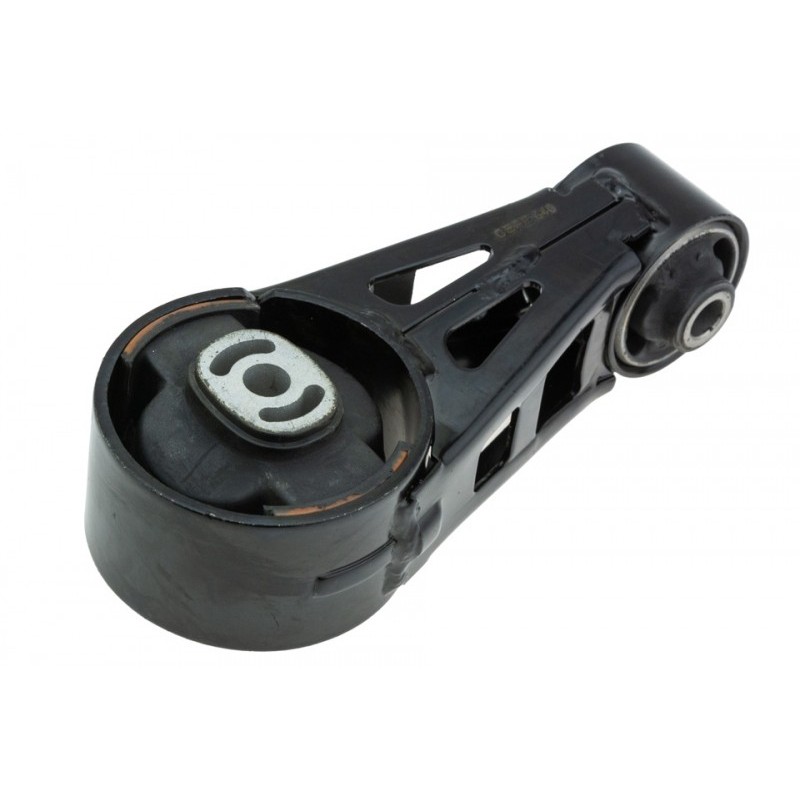 Suport motor Peugeot 406 1.6, 1.8, 1.9d, Td, 2.0, 2.1td, 2.2, 3.0 1995-2004, 806 2.0 2000-2002, 807 2.0, 2.2 2002-, Expert 2.0 2000-2006 , Citroen C8 2.0, 2.2 2002-, Jumpy 2.0 2000-2006 , Dreapta, 1806.34