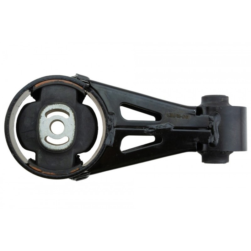 Suport motor Peugeot 406 1.6, 1.8, 1.9d, Td, 2.0, 2.1td, 2.2, 3.0 1995-2004, 806 2.0 2000-2002, 807 2.0, 2.2 2002-, Expert 2.0 2000-2006 , Citroen C8 2.0, 2.2 2002-, Jumpy 2.0 2000-2006 , Dreapta, 1806.34