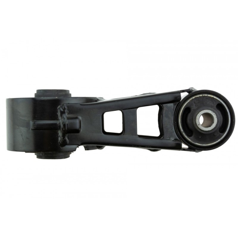 Suport motor Peugeot 406 1.6, 1.8, 1.9d, Td, 2.0, 2.1td, 2.2, 3.0 1995-2004, 806 2.0 2000-2002, 807 2.0, 2.2 2002-, Expert 2.0 2000-2006 , Citroen C8 2.0, 2.2 2002-, Jumpy 2.0 2000-2006 , Dreapta, 1806.34