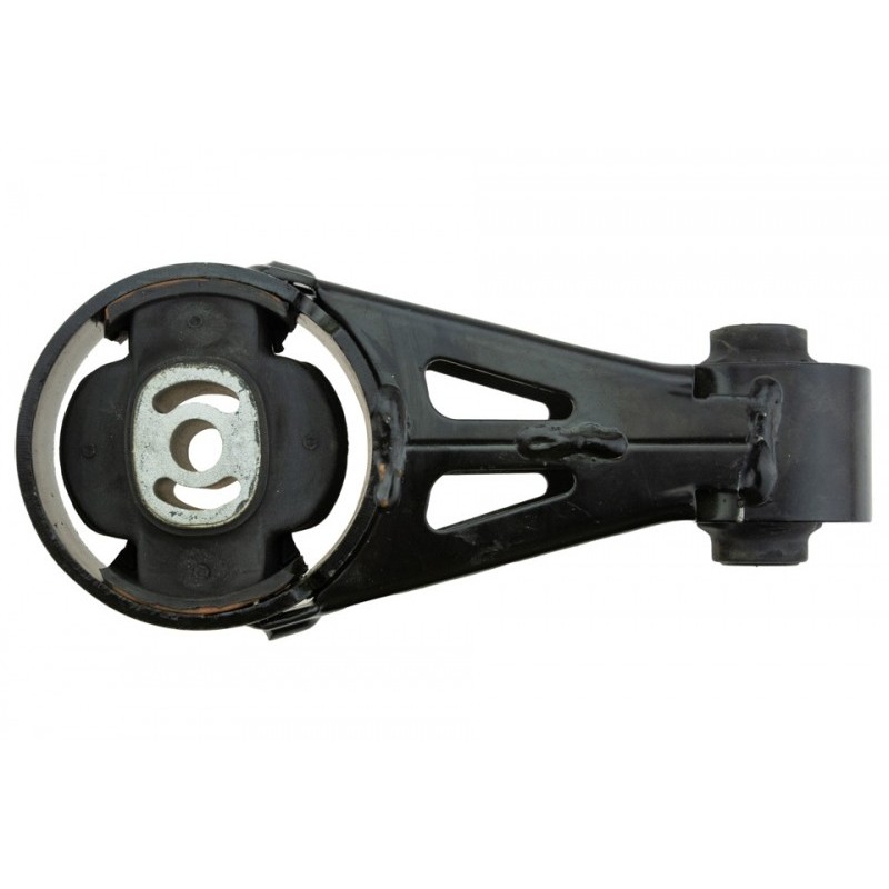 Suport motor Peugeot 406 1.6, 1.8, 1.9d, Td, 2.0, 2.1td, 2.2, 3.0 1995-2004, 806 2.0 2000-2002, 807 2.0, 2.2 2002-, Expert 2.0 2000-2006 , Citroen C8 2.0, 2.2 2002-, Jumpy 2.0 2000-2006 , Dreapta, 1806.34