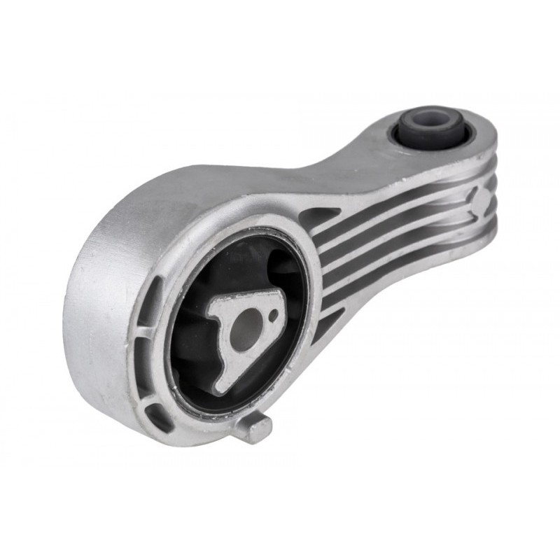 Suport motor motor 2.0d, 2.0hdi Citroen C4 Picasso 2 2013-, Jumpy 3 2016-, Opel Grandland 2017-, Vivaro C 2019-, Peugeot 308 2 2014-, 3008 2016-, Expert 2016-, Spate, 3644853