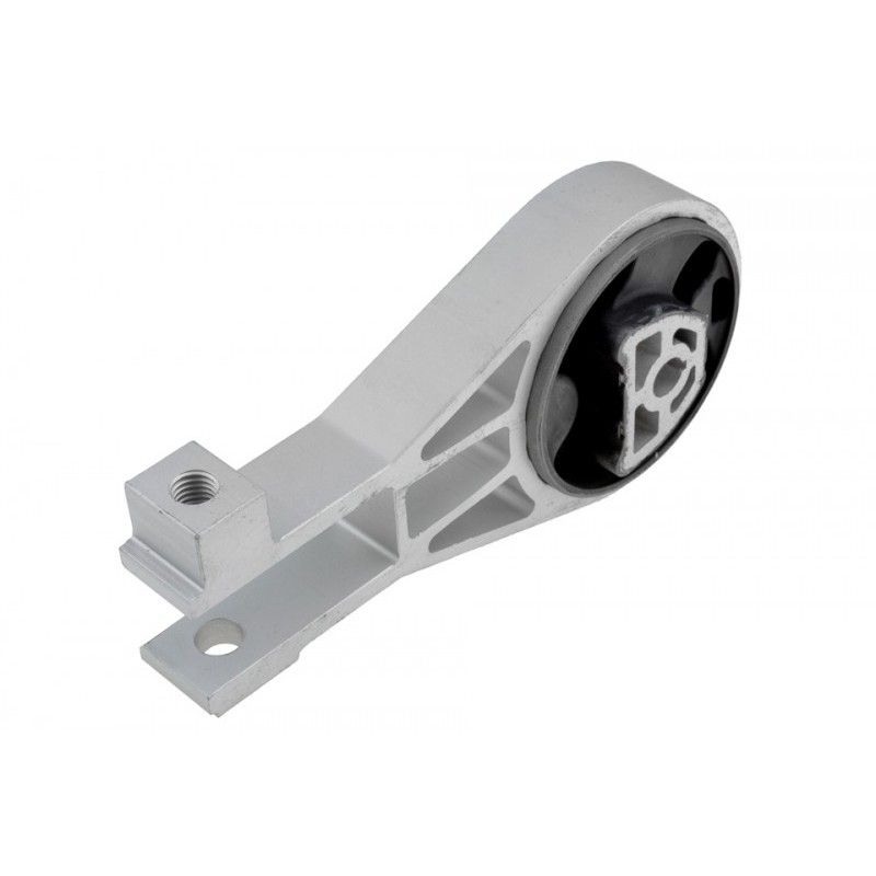 Suport motor Opel Corsa D 2006-, Corsa E 2014-, Adam 2012-, Fiat Punto 1.6d 2009-, Grande Punto 1.4t, 1.6d, 1.9d 2005-, Alfa Romeo Mito 1.4t, 1.6d 2008-, Spate, 55703436