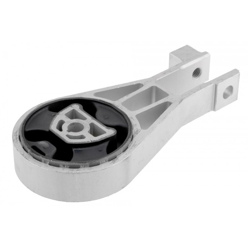 Suport motor Opel Corsa D 2006-, Corsa E 2014-, Adam 2012-, Fiat Punto 1.6d 2009-, Grande Punto 1.4t, 1.6d, 1.9d 2005-, Alfa Romeo Mito 1.4t, 1.6d 2008-, Spate, 55703436