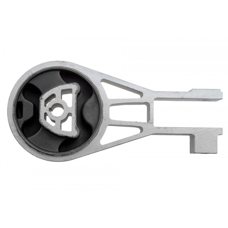 Suport motor Opel Corsa D 2006-, Corsa E 2014-, Adam 2012-, Fiat Punto 1.6d 2009-, Grande Punto 1.4t, 1.6d, 1.9d 2005-, Alfa Romeo Mito 1.4t, 1.6d 2008-, Spate, 55703436